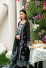 Ramsha Riwayat Summer Lawn – Y-1004