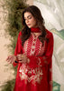 Aabyaan Apana Luxury Eid Festive Lawn – UMAIZA (AL-07)