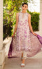 Asifa & Nabeel Meraki Lawn – Reshmi MK-10