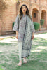 Sahar Spring/Summer 2024 – Printed Lawn 3 Piece - S24-PL-V2-03