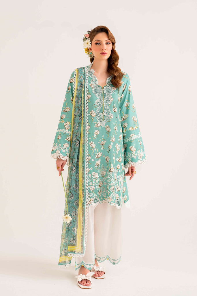 Sable Vouge Lila Lawn – SAL-02-24