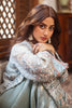 Serene X Sajal Ali Bridal Wedding Formals – SB-25 Inara