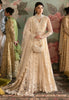 Imrozia Serene Jashan Luxury Bridals · Wedding Formals – SB-35 Parnoor