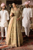 Imrozia Serene Jashan Luxury Bridals · Wedding Formals – SB-39 Rekhta