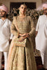 Imrozia Serene Jashan Luxury Bridals · Wedding Formals – SB-39 Rekhta