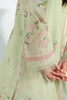 Zara Shahjahan Coco Lawn – SERENE-2A