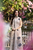 Sable Vogue x Hania Aamir Luxury Eid Formals – SL-01-25-V1