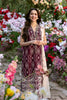 Sable Vogue x Hania Aamir Luxury Eid Formals – SL-02-25-V1