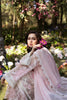 Sable Vogue x Hania Aamir Luxury Eid Formals – SL-07-25-V1