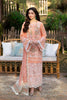 Sable Vogue x Hania Aamir Luxury Eid Formals – SL-10-25-V1