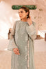 Azure Ensembles Festive Formals Eid Edit– Sage Serenity