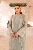 Azure Ensembles Festive Formals Eid Edit– Sage Serenity