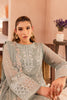 Azure Ensembles Festive Formals Eid Edit– Sage Serenity