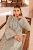 Azure Ensembles Festive Formals Eid Edit– Sage Serenity