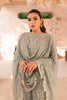 Azure Ensembles Festive Formals Eid Edit– Sage Serenity