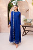 Azure Ensembles Festive Formals Eid Edit– Sapphire Symphony