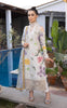 Asifa & Nabeel Meraki Lawn – Sarmayi MK-16