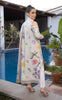 Asifa & Nabeel Meraki Lawn – Sarmayi MK-16