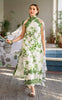 Asifa & Nabeel Meraki Lawn – Sarsabz MK-06