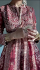 Hussain Rehar Zaib-un-Nisa Luxury Wedding Formals – Taab