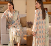 Gulljee Ziva Spring/Summer Lawn – D-1