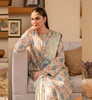 Gulljee Ziva Spring/Summer Lawn – D-1