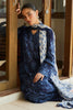 Zara Shahjahan Satori Luxury Lawn – Sei-9B