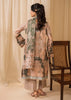 Aabyaan Izabel Linen Prints Fall/Winter – ZARA (AZ-06)