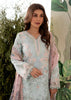 Aabyaan Apana Luxury Eid Festive Lawn – GULALAI (AL-06)