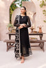 Azure Ensembles Festive Formals Eid Edit– Starry Bliss