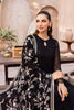 Azure Ensembles Festive Formals Eid Edit– Starry Bliss