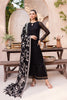 Azure Ensembles Festive Formals Eid Edit– Starry Bliss