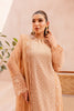 Azure Ensembles Festive Formals Eid Edit– Sunlit