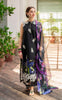 Asifa & Nabeel Meraki Lawn – Surma MK-14