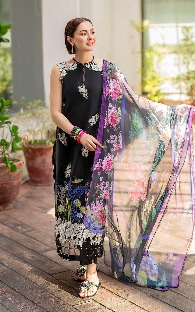 Asifa & Nabeel Meraki Lawn – Surma MK-14