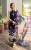 Asifa & Nabeel Meraki Lawn – Surma MK-14