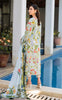 Asifa & Nabeel Meraki Lawn – Suroor MK-04