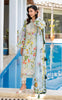 Asifa & Nabeel Meraki Lawn – Suroor MK-04