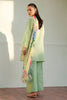 Zara Shahjahan Coco Lawn – TINA-3B