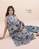 Sapphire 3PC Lawn Collection – U3P-DY24D1-9