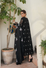 Manara by Maria Asif Baig Luxury Lawn – Pearl