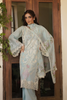 Manara by Maria Asif Baig Luxury Lawn – Parishay