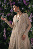 Zaha by Khadijah Shah - Gossamer Luxury Wedding Formals – TALIA (ZC24-06)