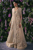 Zaha by Khadijah Shah - Gossamer Luxury Wedding Formals – TALIA (ZC24-06)