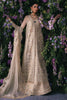 Zaha by Khadijah Shah - Gossamer Luxury Wedding Formals – TALIA (ZC24-06)