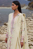 Elan Luxury Lawn Collection 2024 – NEDINE (EL24-02 B)