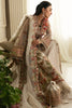 Elan x Ayeza Khan Luxury Festive Wedding Formals – BOTANICAL BLISS (EC24-02)