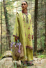 Zaha Neelum Luxury Lawn – RHEA (ZL25-14 B)