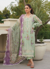 Manara by Maria Asif Baig Luxury Lawn – Amalia