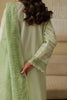 Zellbury Chikankari Lawn – 706